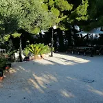 Apartment Stella Mare *