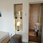 Apartment Stella Mare