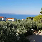 Apartment Stella Mare *