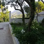 Apartment Stella Mare