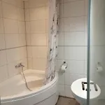 Apartment Stella Mare *