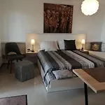 Stella Mare Apartment *