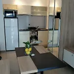 Stella Mare Apartment Tucepi