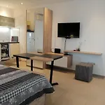 Stella Mare Apartment