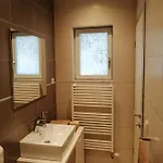 Apartment Stella Mare