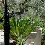 Stella Mare Tucepi