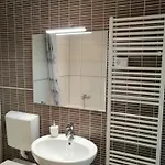Stella Mare Apartment Tucepi