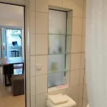 Stella Mare Apartment *