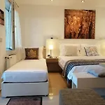 Stella Mare Apartment