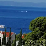 Stella Mare Tucepi