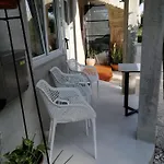 Stella Mare Apartment *