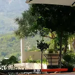 Apartment Stella Mare Tucepi
