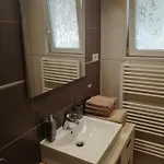 Stella Mare Apartment