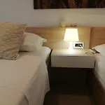 Stella Mare Apartment Tucepi