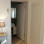 Stella Mare Apartment *