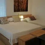 Stella Mare Apartment Tucepi