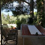 Apartment Stella Mare *