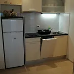 Apartment Stella Mare Tucepi