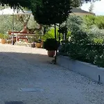 Stella Mare Tucepi