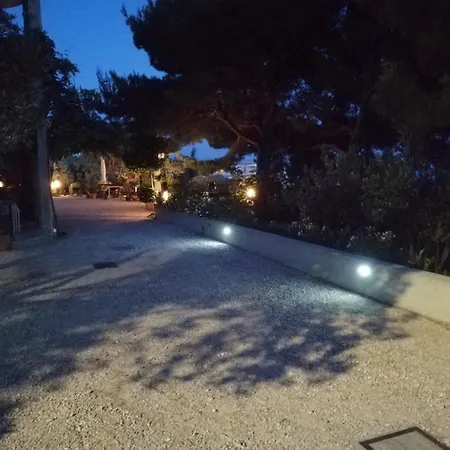 Stella Mare Apartamento