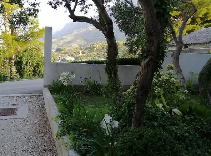 Apartamento Stella Mare