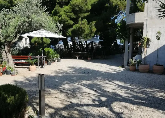 Stella Mare *