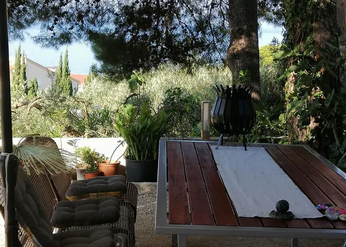 Apartamento Stella Mare *
