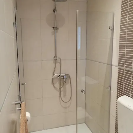 Stella Mare Tučepi