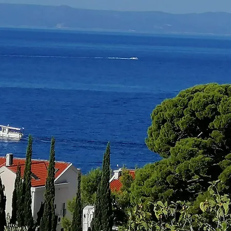 Stella Mare Tučepi