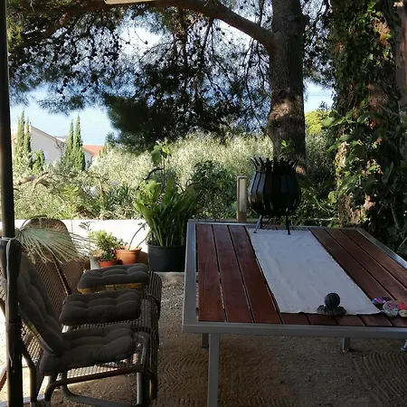 Apartamento Stella Mare *